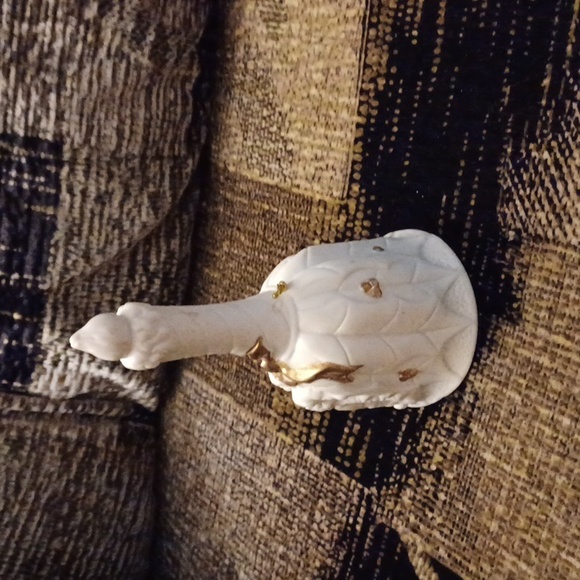 4/$40 Christmas Bell - Santa & Mama Claus - Picture 3 of 8